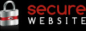 securesite blk